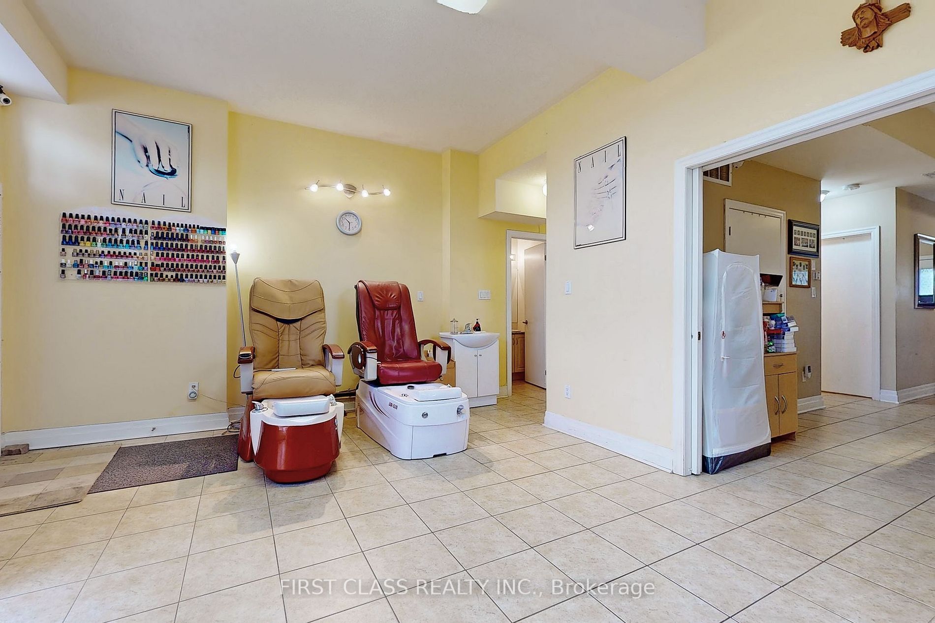 Listing W6747814 - Large Photo # 16