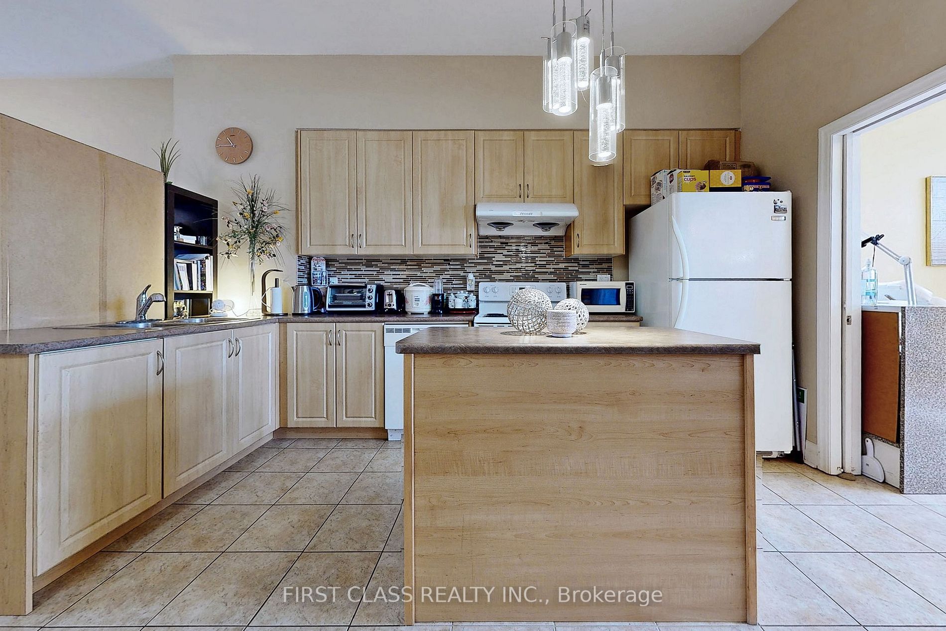 Listing W6747814 - Large Photo # 9
