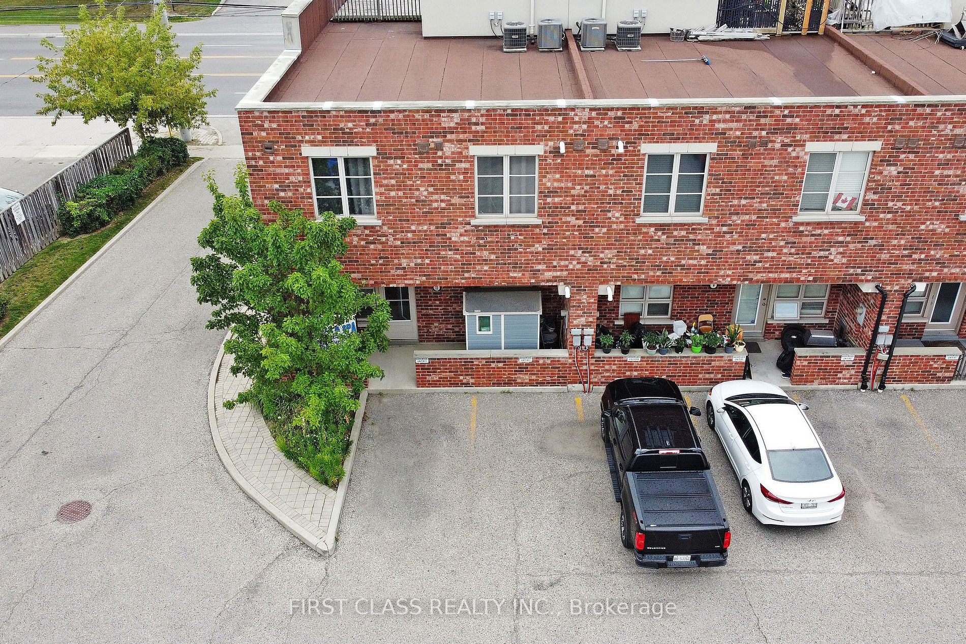 Listing W6747814 - Large Photo # 28