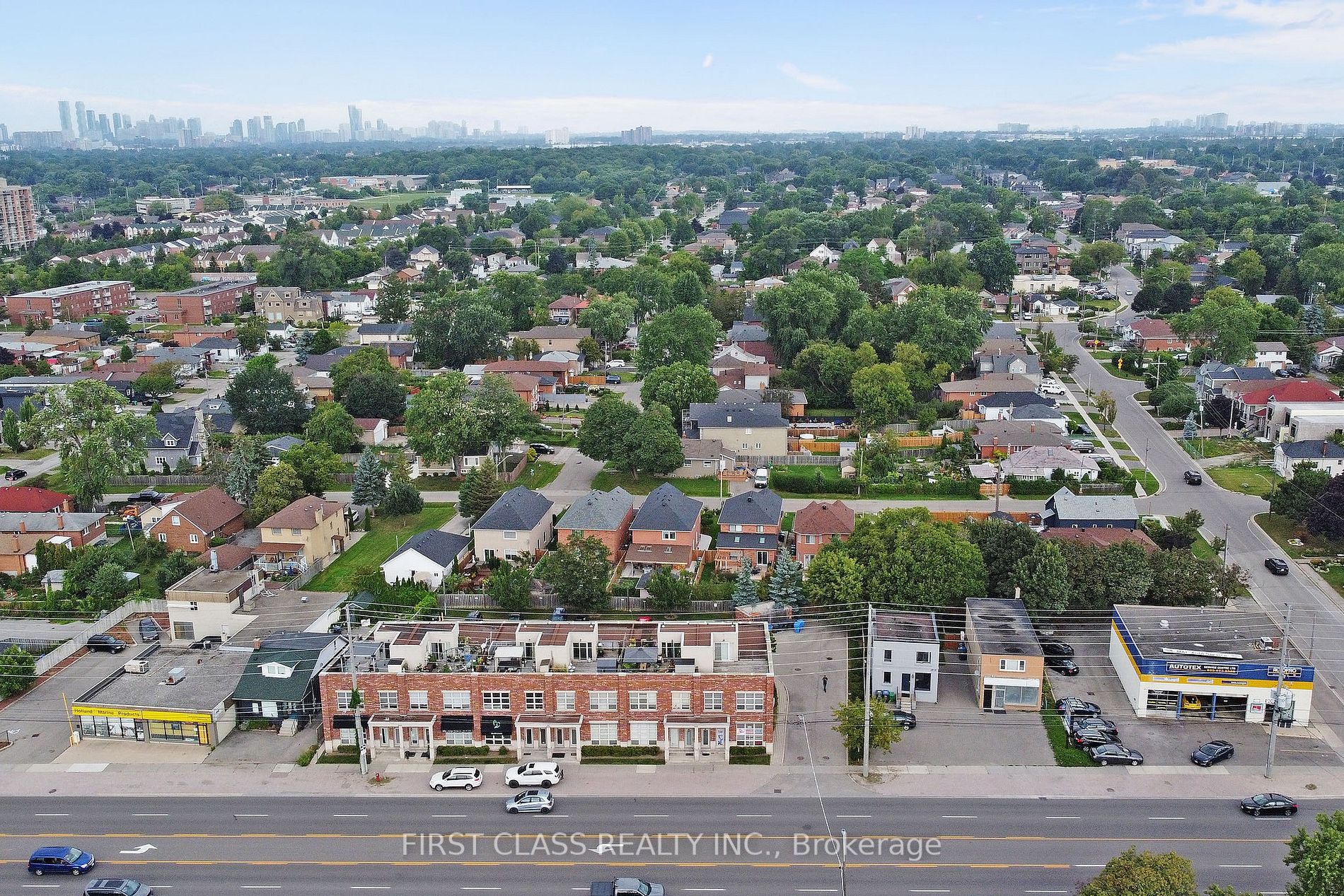 Listing W6747814 - Large Photo # 37