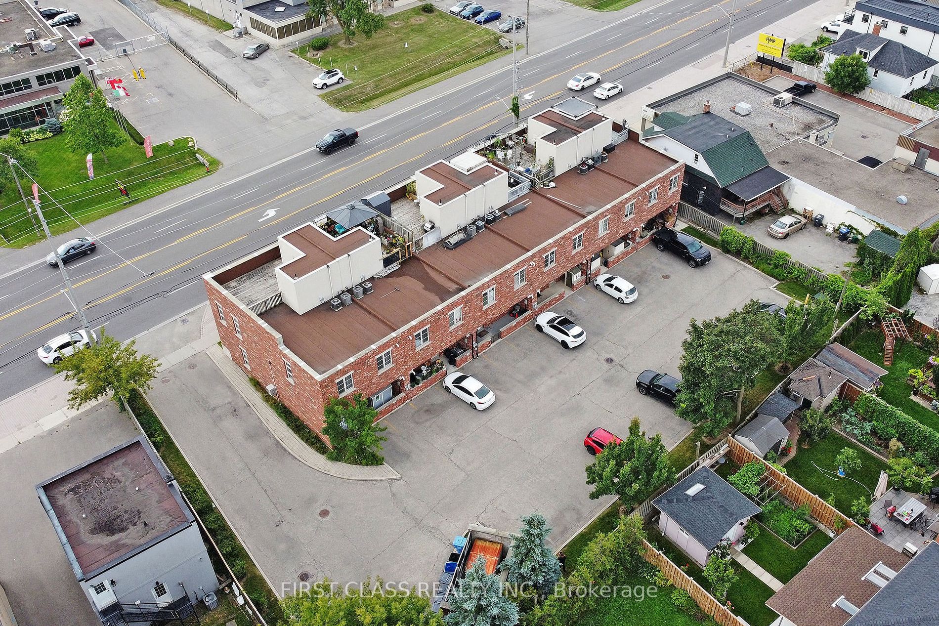 Listing W6747814 - Large Photo # 30