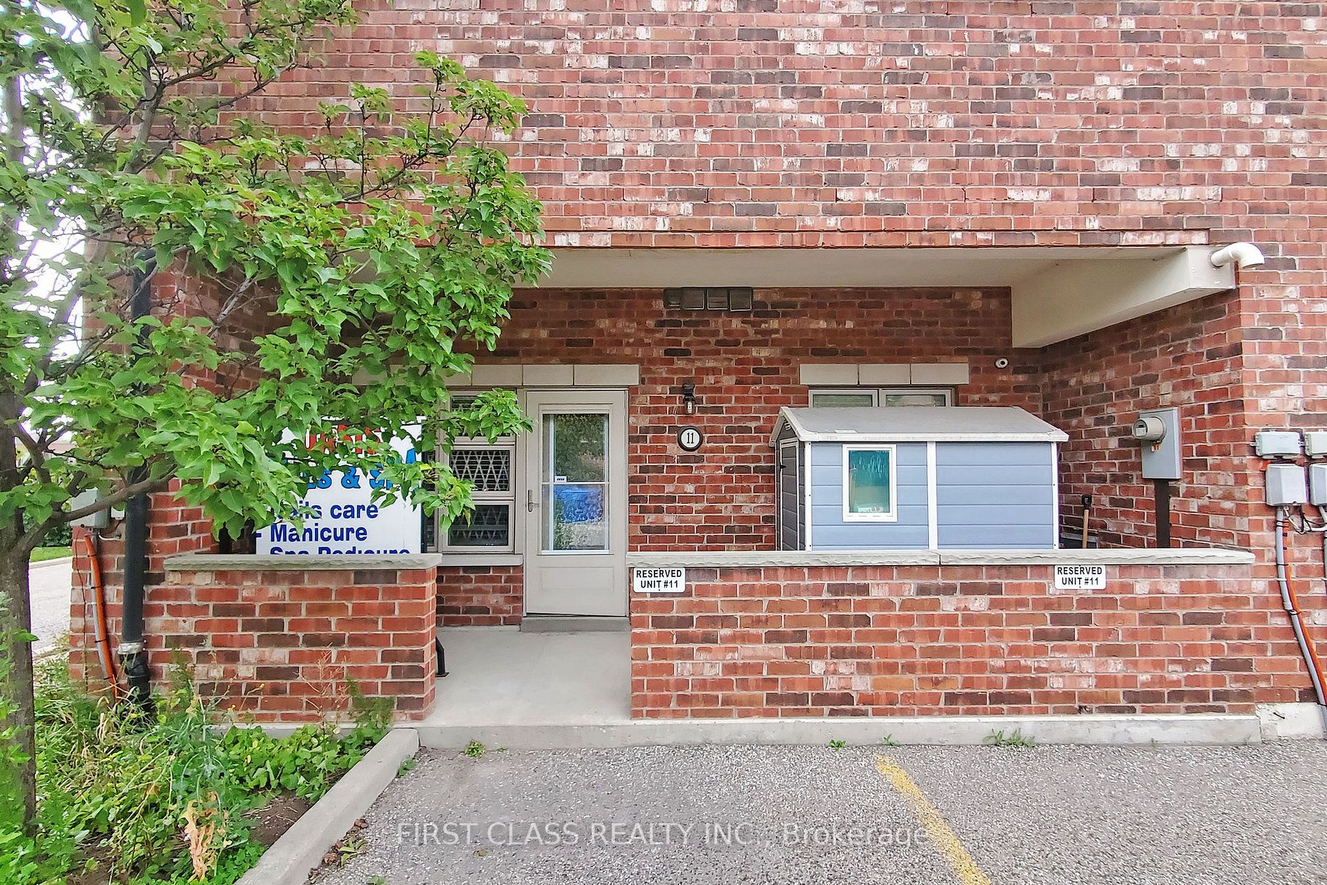Listing W6747814 - Large Photo # 24