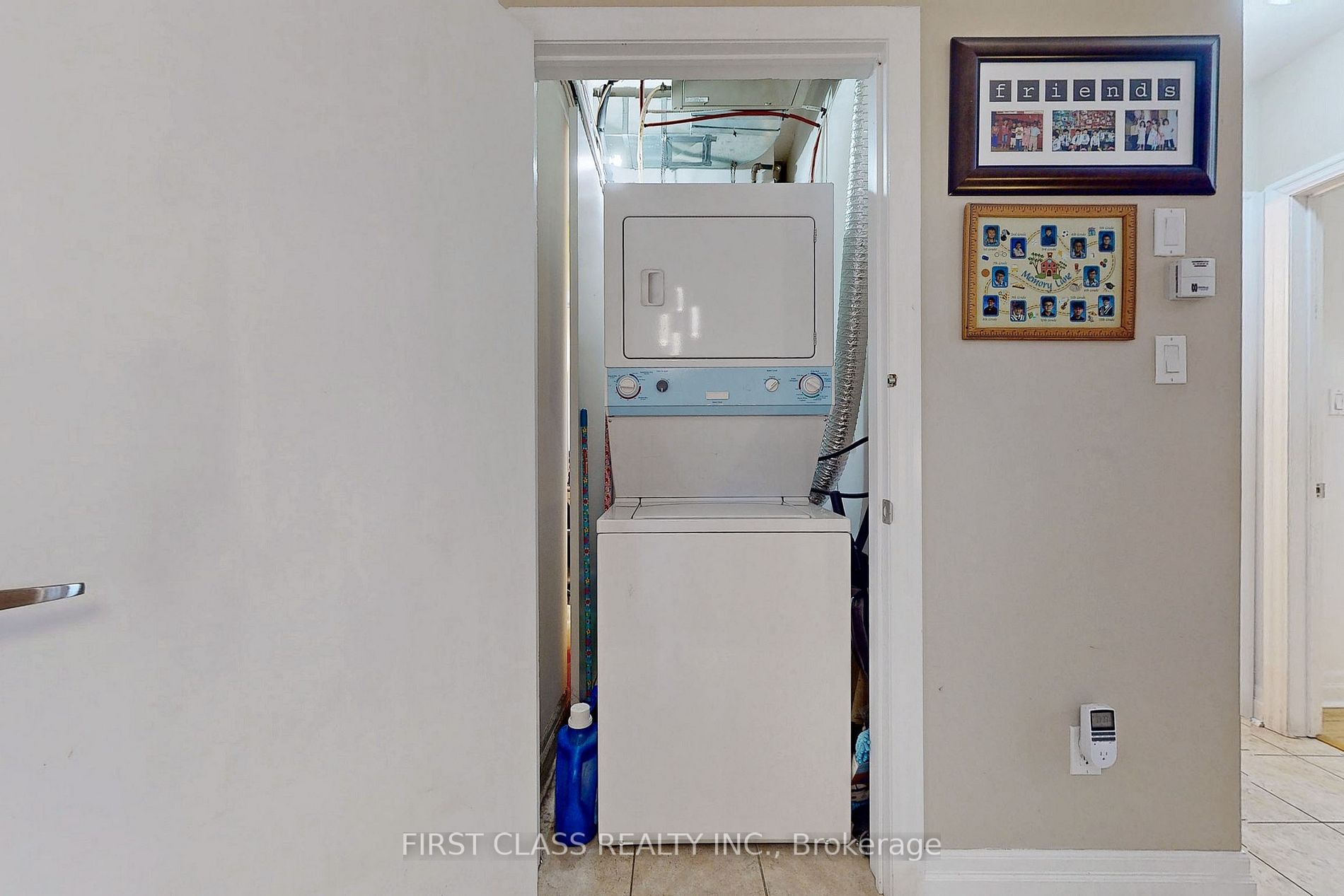 Listing W6747814 - Large Photo # 14