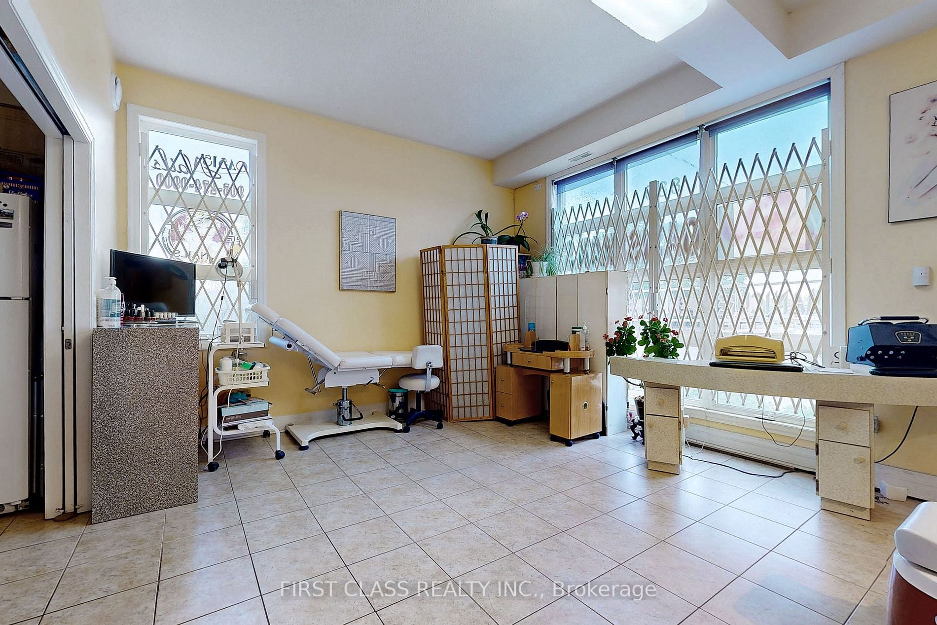 Listing W6747814 - Large Photo # 18
