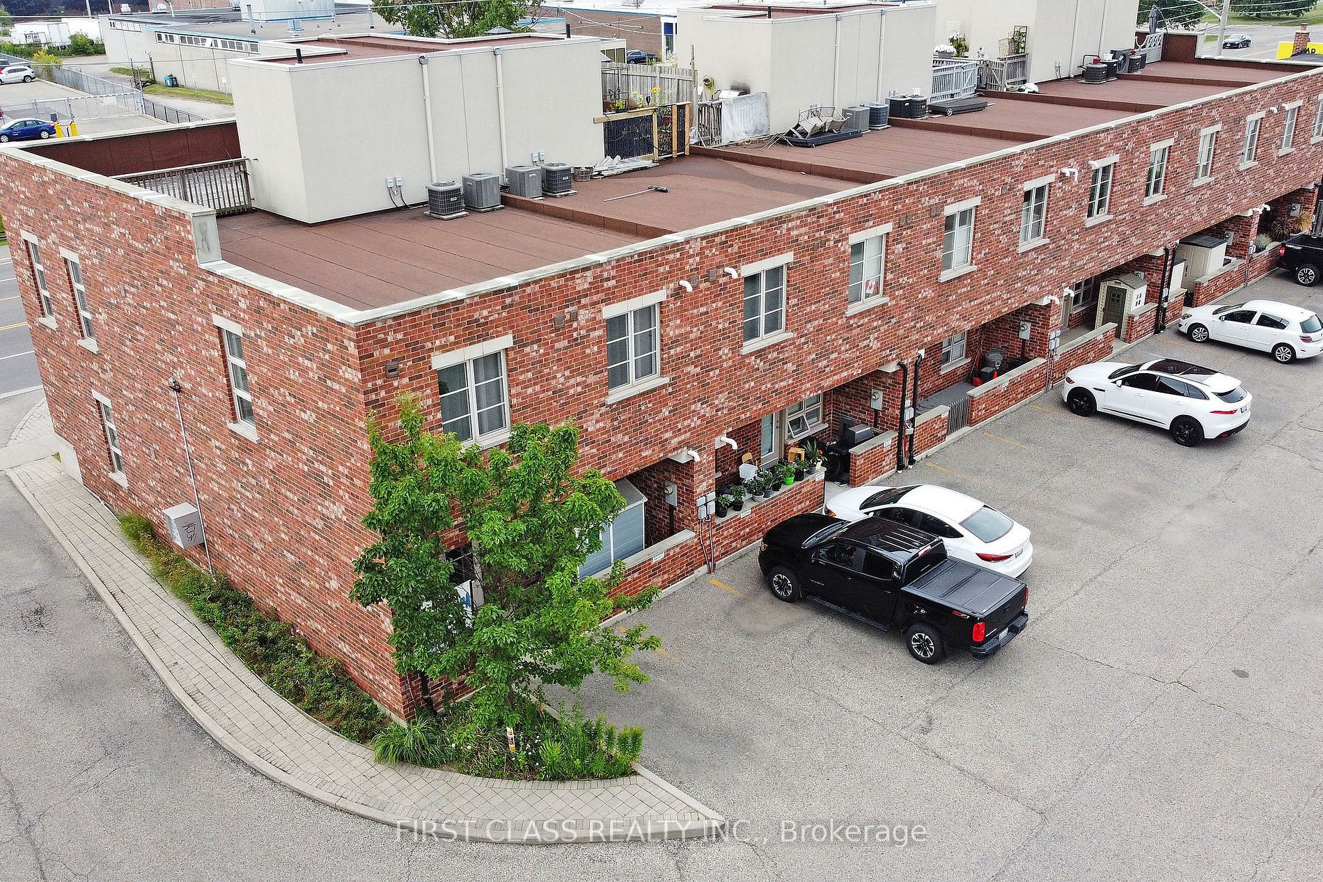Listing W6747814 - Large Photo # 27