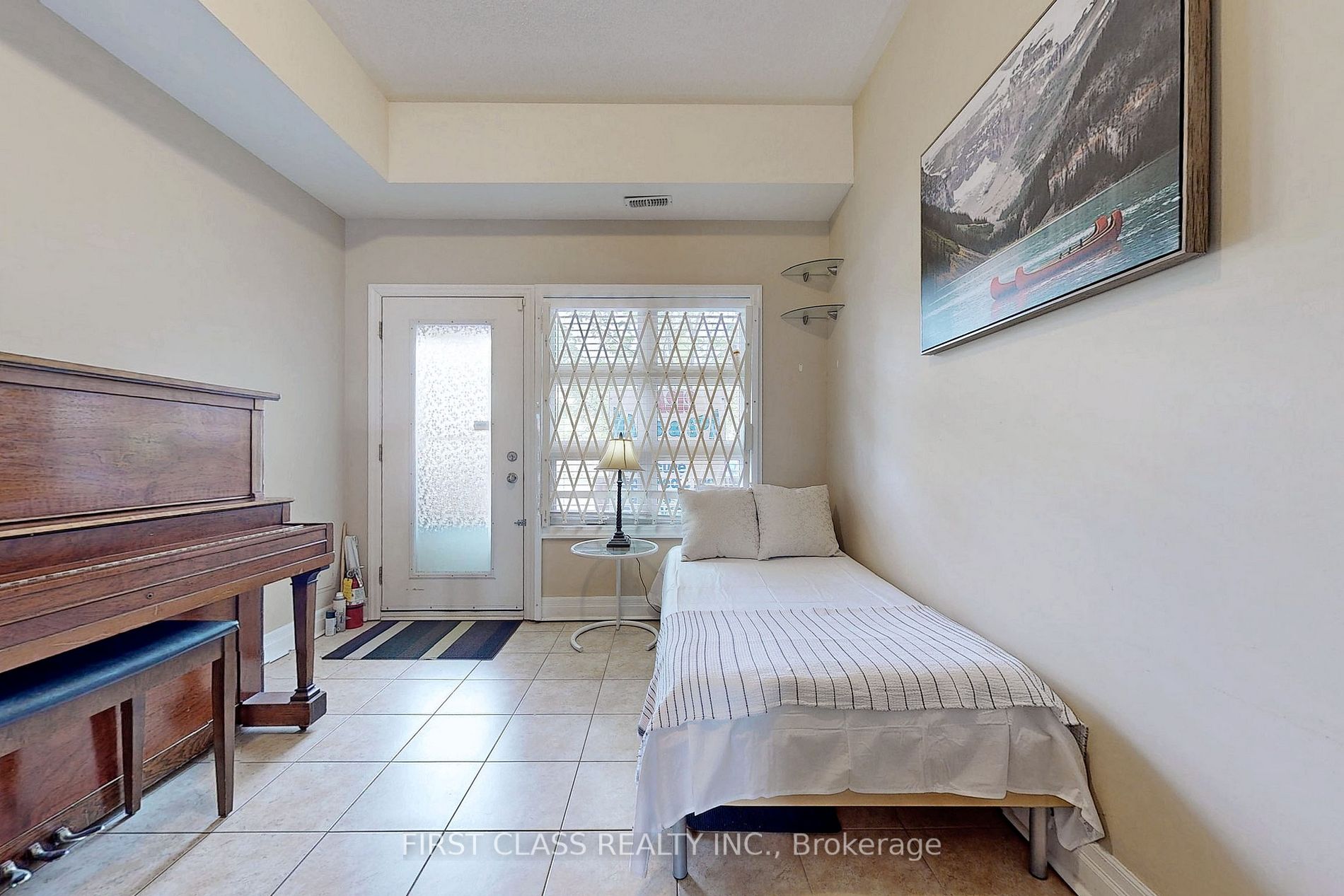 Listing W6747814 - Large Photo # 7