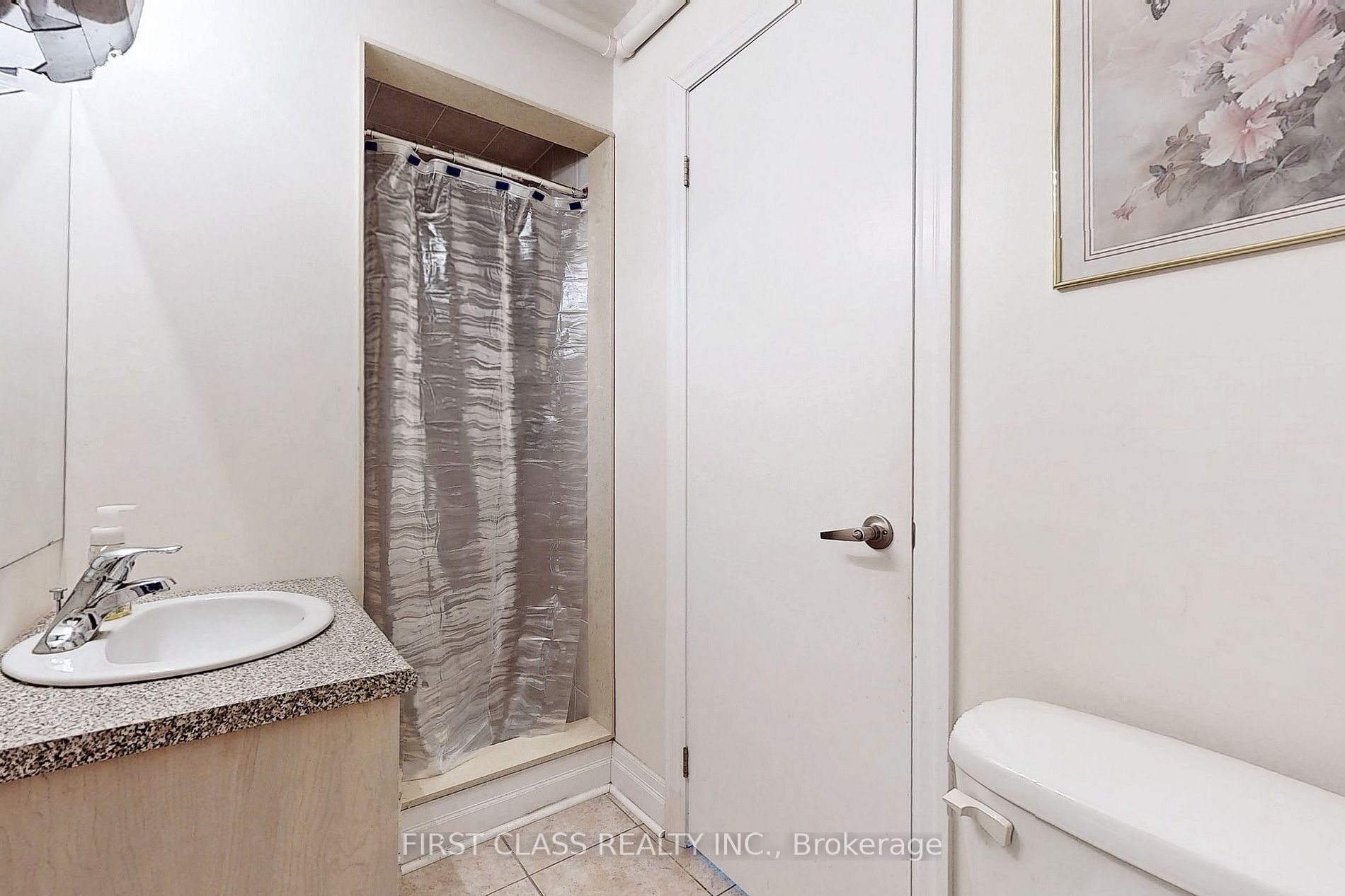 Listing W6747814 - Large Photo # 13