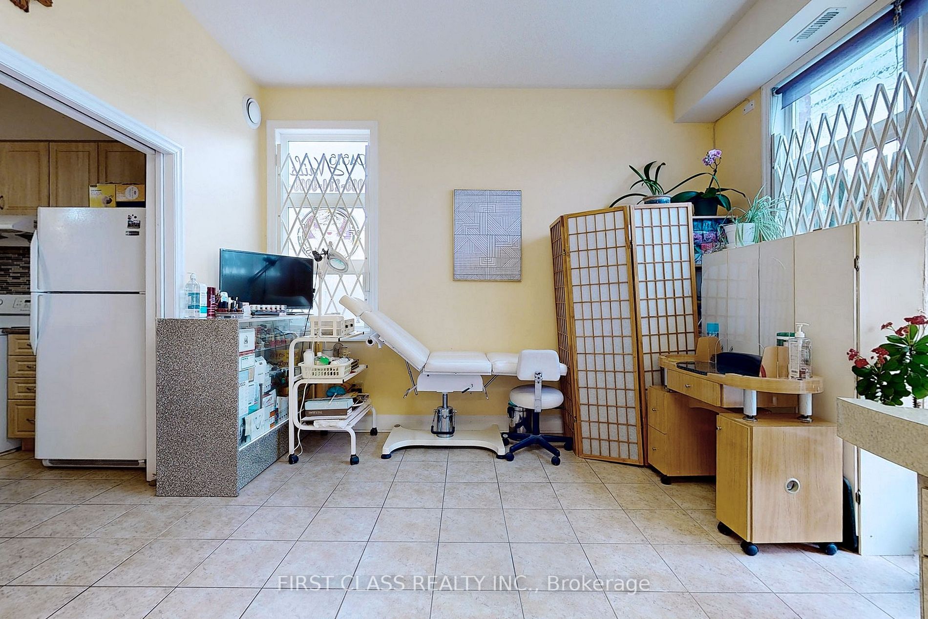 Listing W6747814 - Large Photo # 19