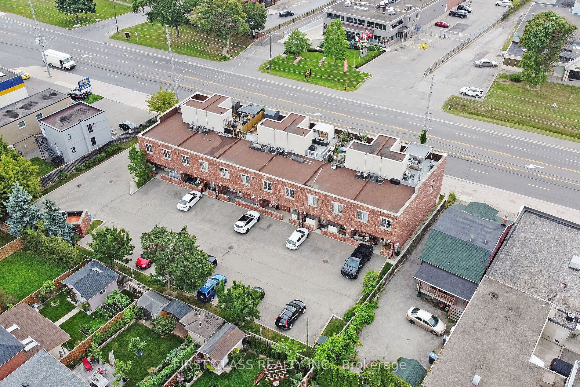 Listing W6747814 - Large Photo # 32