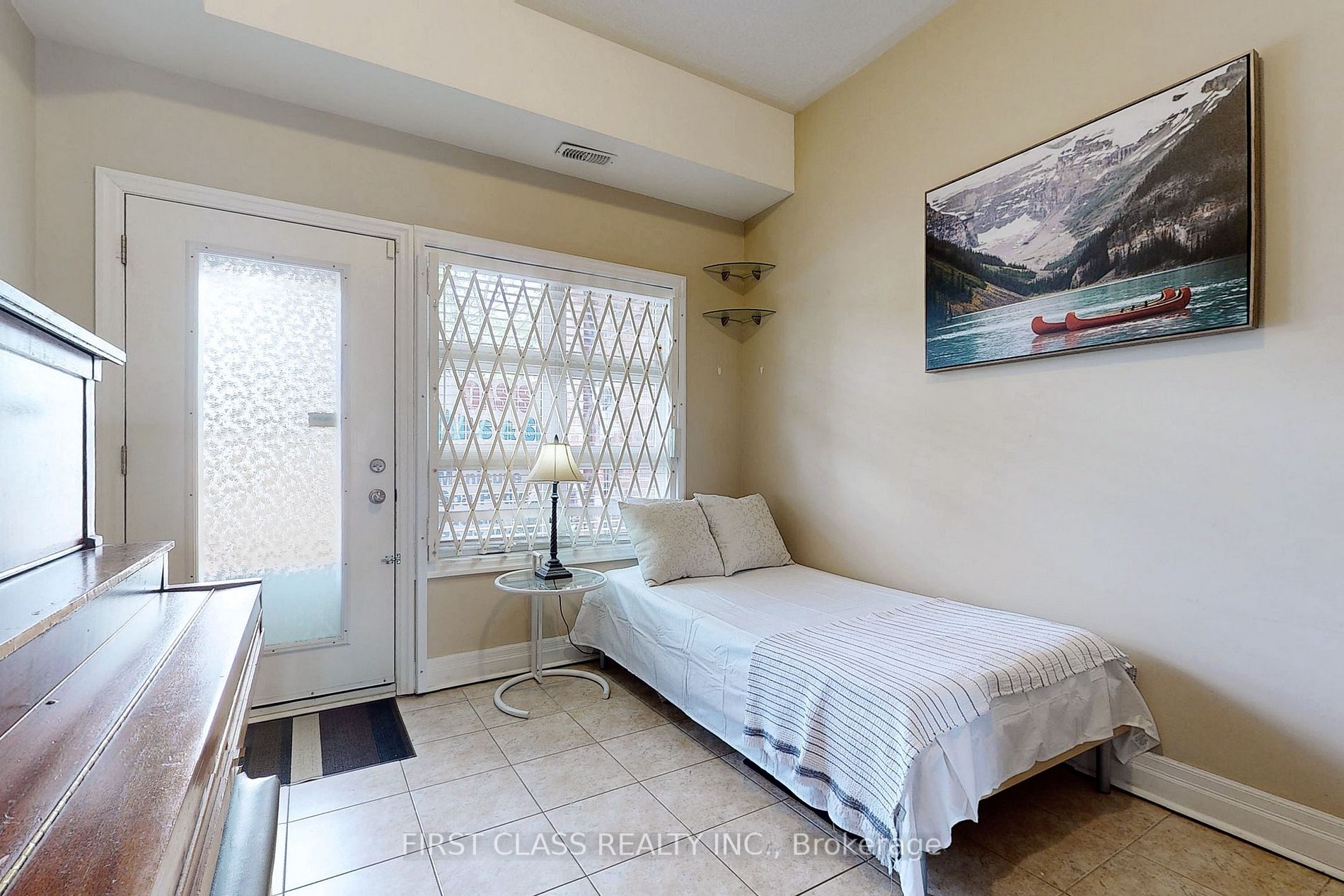 Listing W6747814 - Large Photo # 6