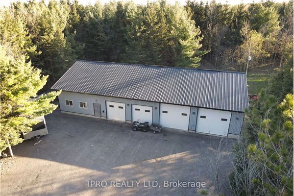 3726 Escarpment Sdrd