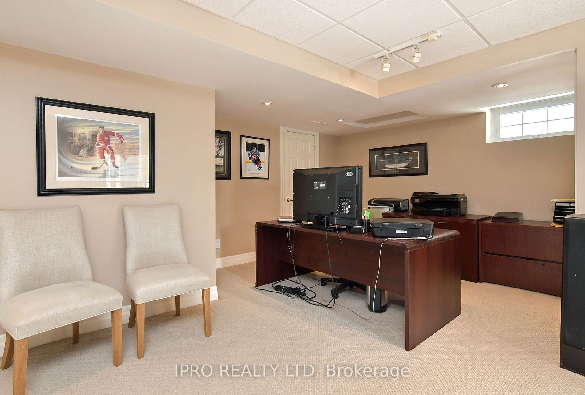 3726 Escarpment Sdrd