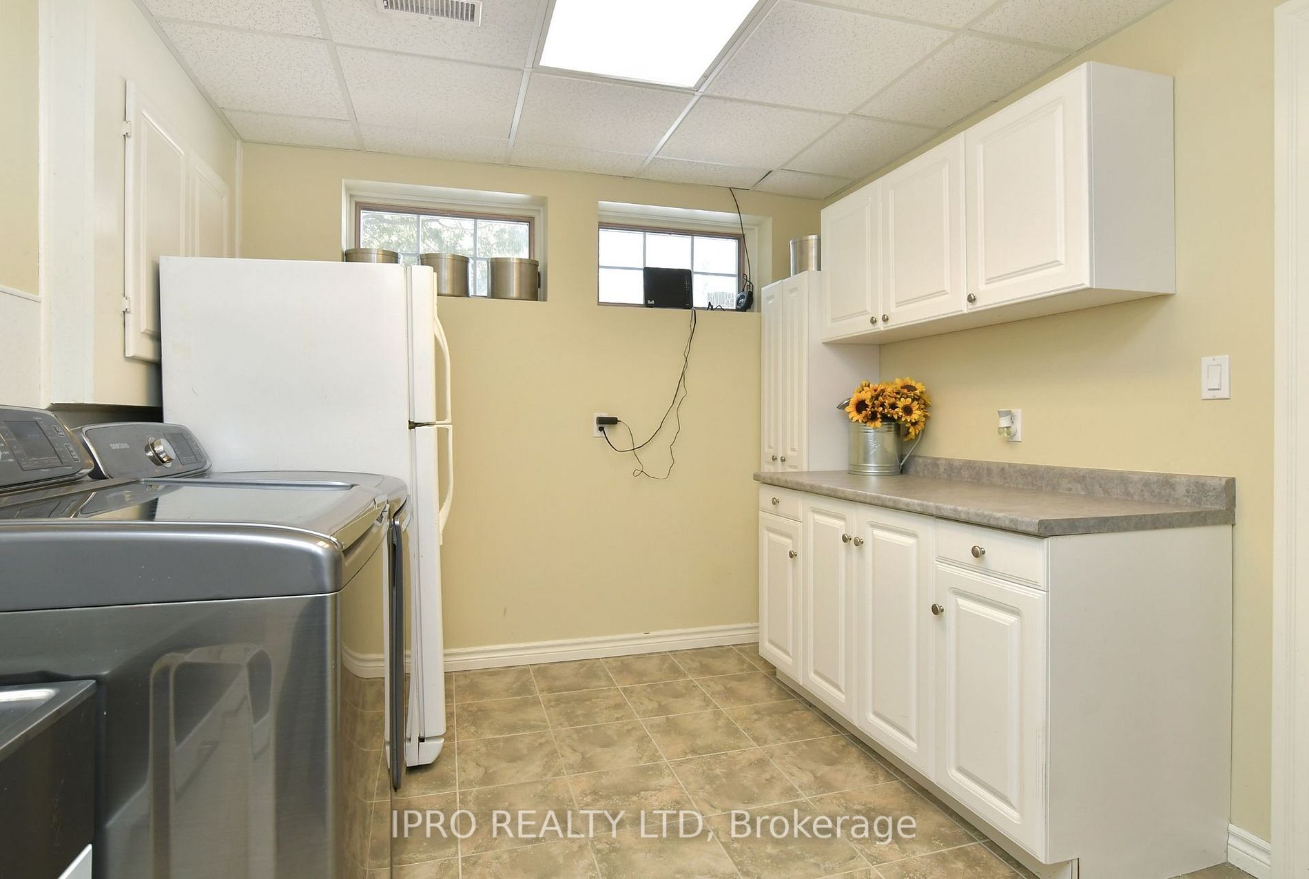 3726 Escarpment Sdrd