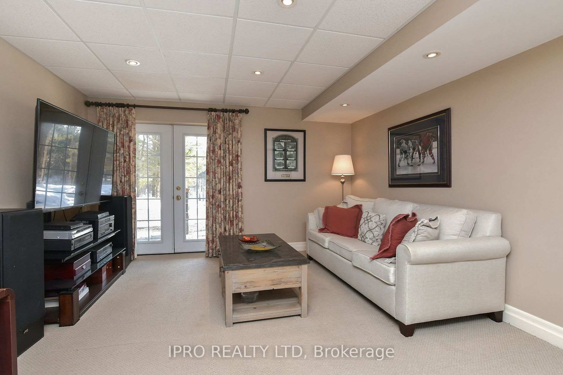 3726 Escarpment Sdrd