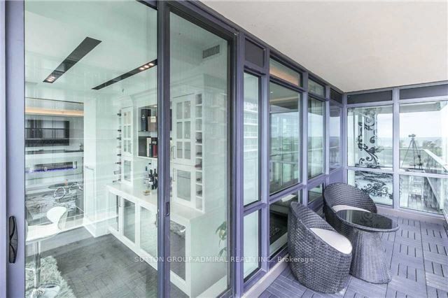 59 Annie Craig Drive, #803