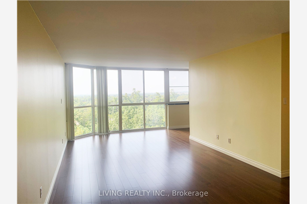 1240 Marlborough Crt, Oakville