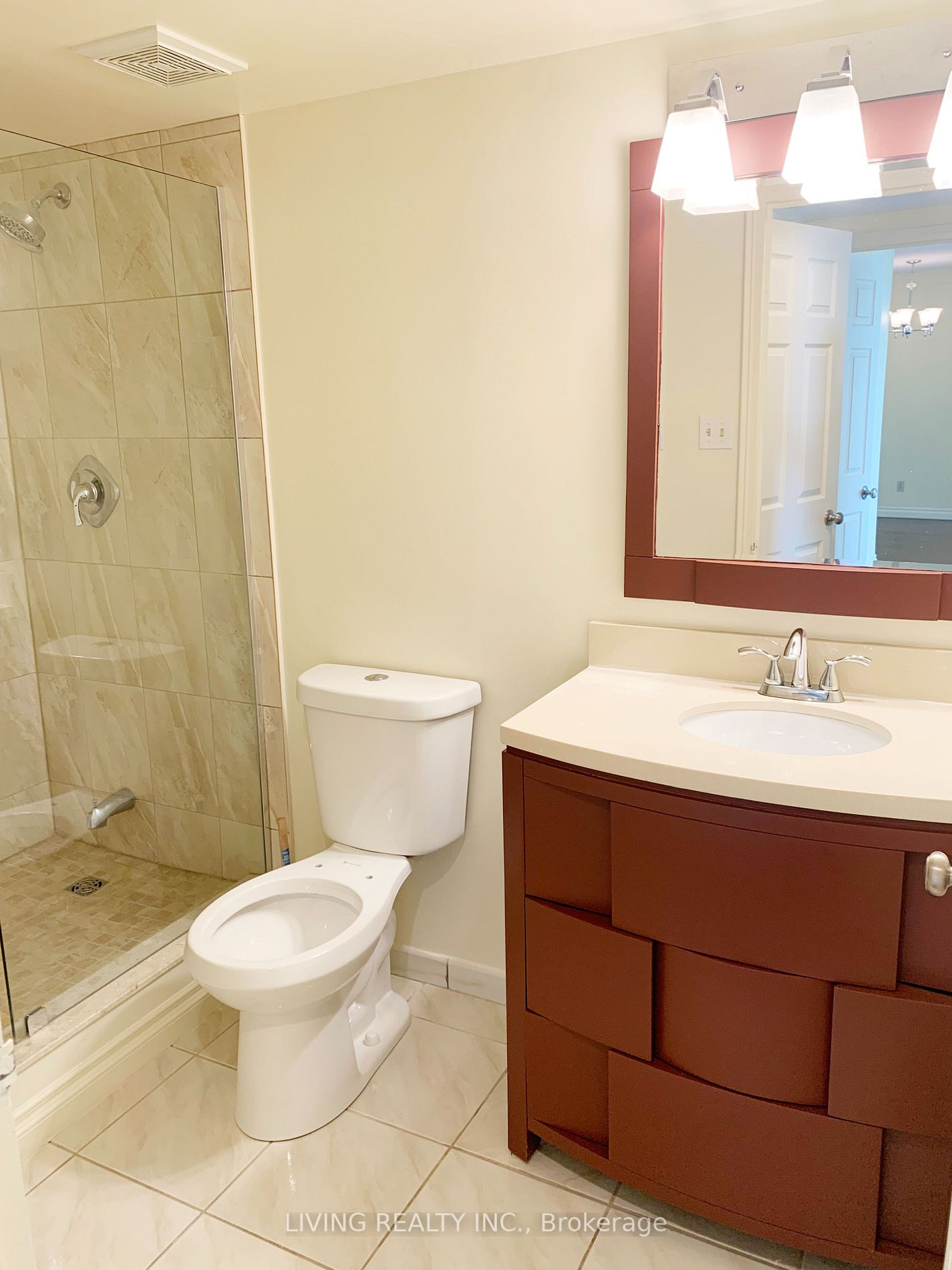 Listing W6747870 - Large Photo # 8