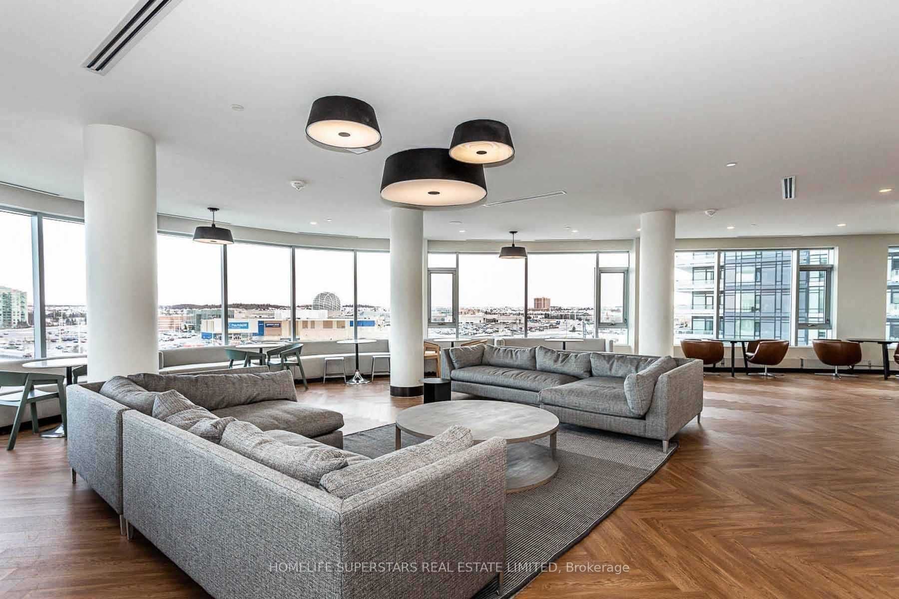 Listing W6747990 - Large Photo # 21