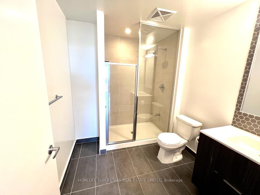 Listing W6747990 - Large Photo # 5