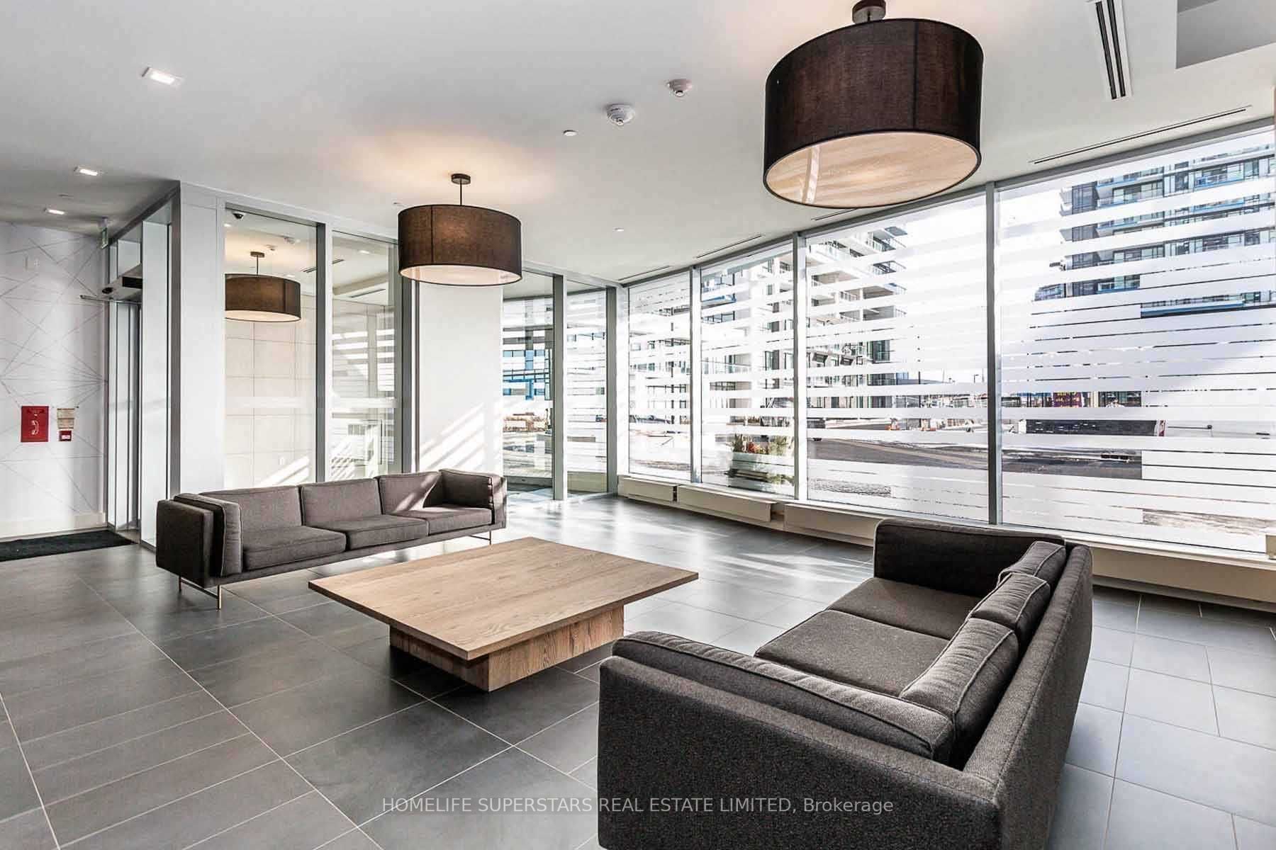 Listing W6747990 - Large Photo # 13