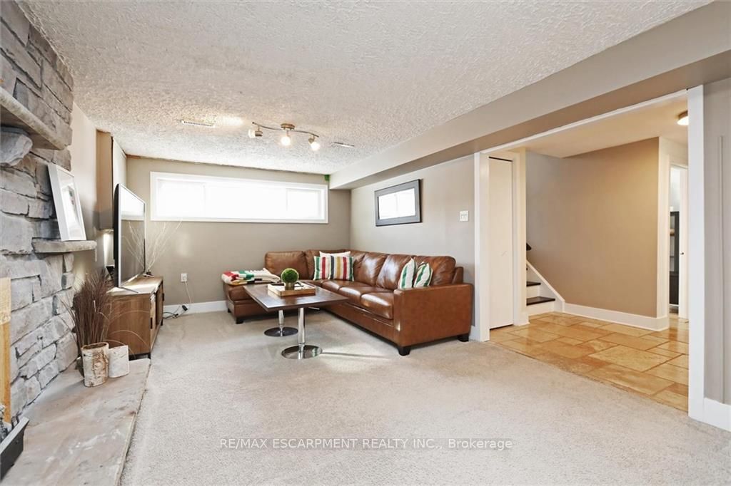 Listing W6748114 - Large Photo # 33