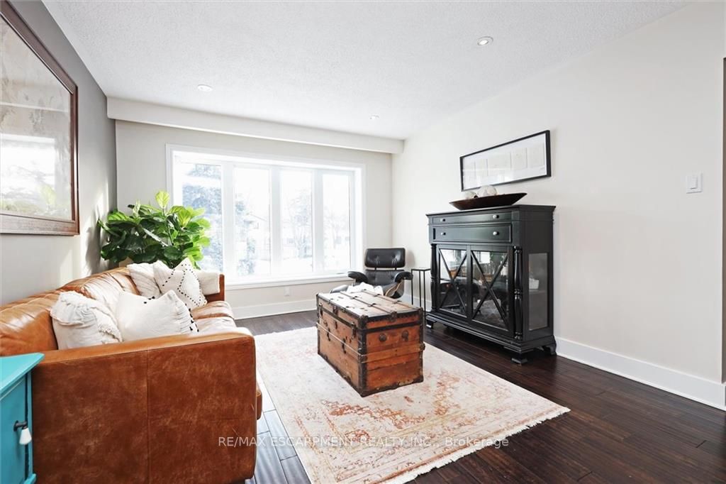Listing W6748114 - Large Photo # 8