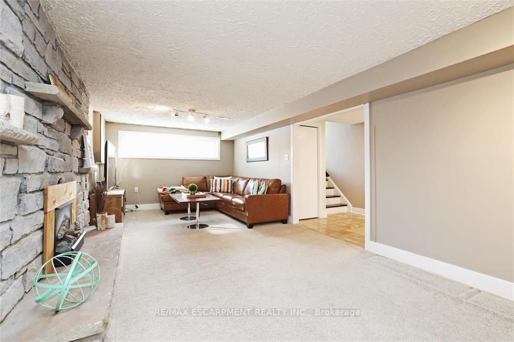 Listing W6748114 - Large Photo # 30