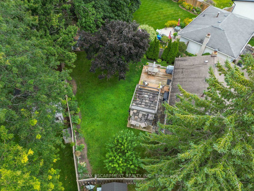 Listing W6748114 - Large Photo # 39