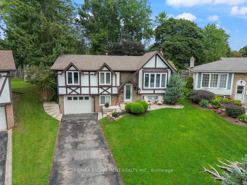 Listing W6748114 - Large Photo # 1
