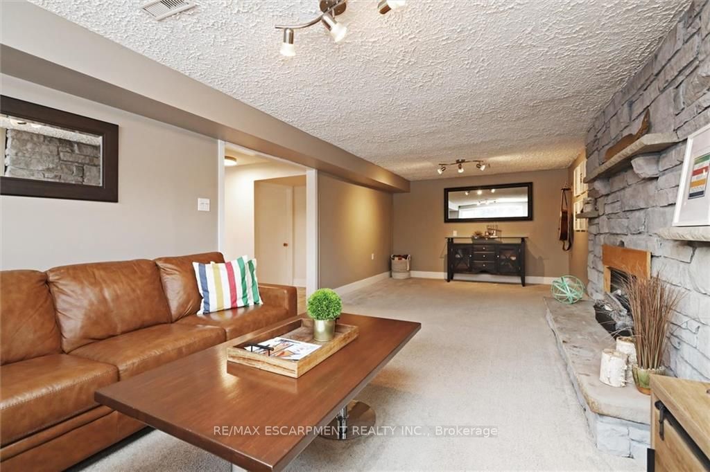 Listing W6748114 - Large Photo # 34