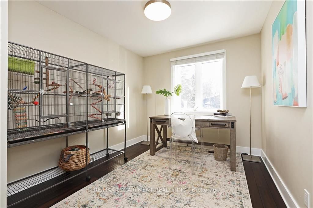 Listing W6748114 - Large Photo # 26