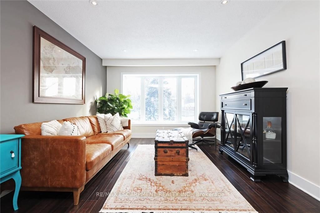 Listing W6748114 - Large Photo # 7