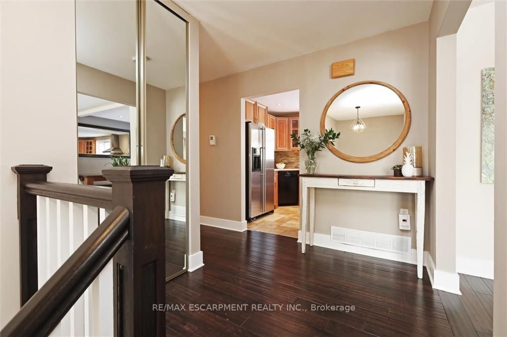 Listing W6748114 - Large Photo # 4