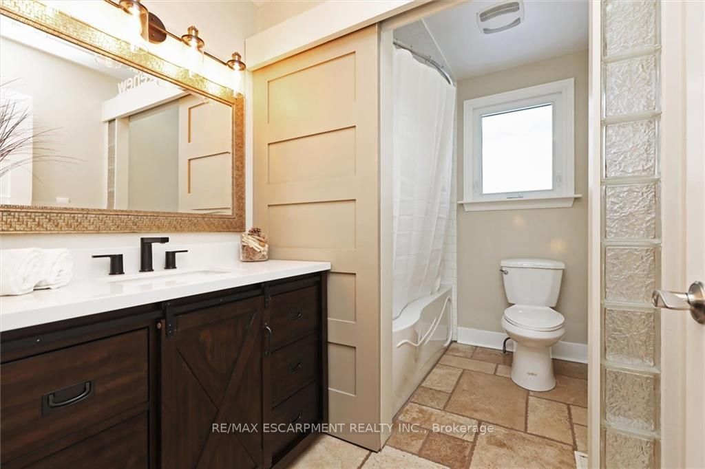 Listing W6748114 - Large Photo # 27