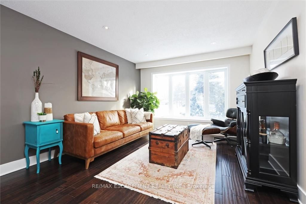 Listing W6748114 - Large Photo # 6
