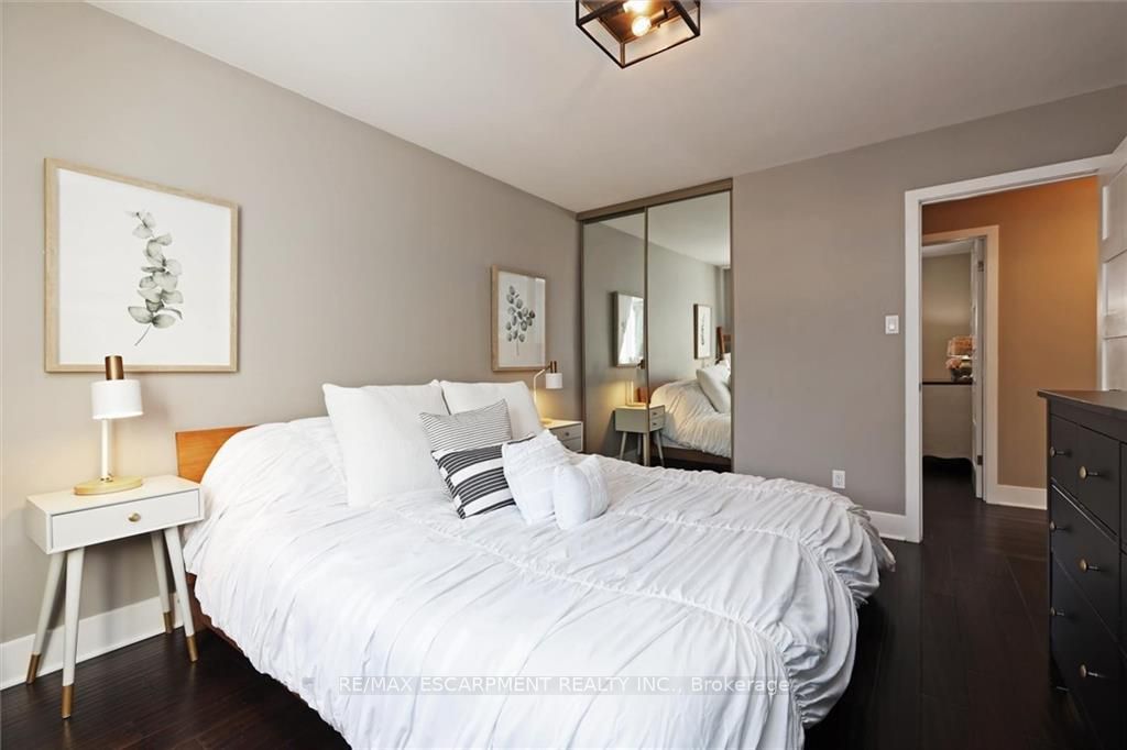 Listing W6748114 - Large Photo # 22