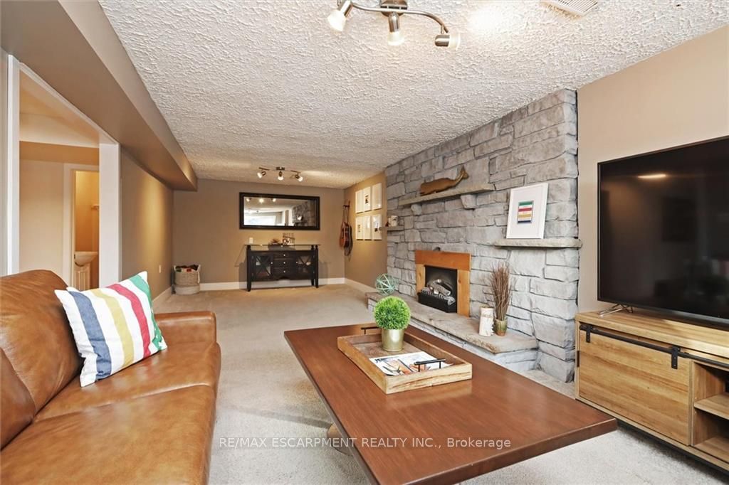 Listing W6748114 - Large Photo # 35