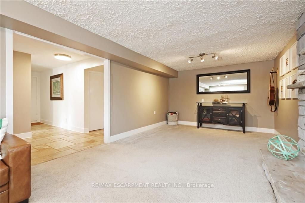 Listing W6748114 - Large Photo # 29