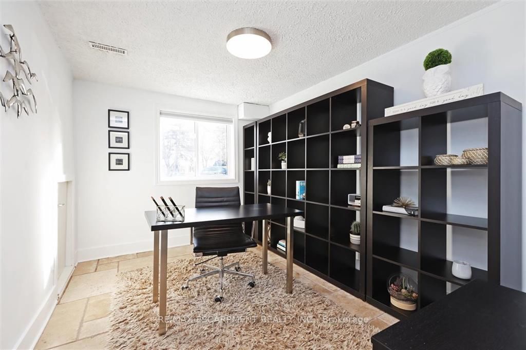 Listing W6748114 - Large Photo # 36
