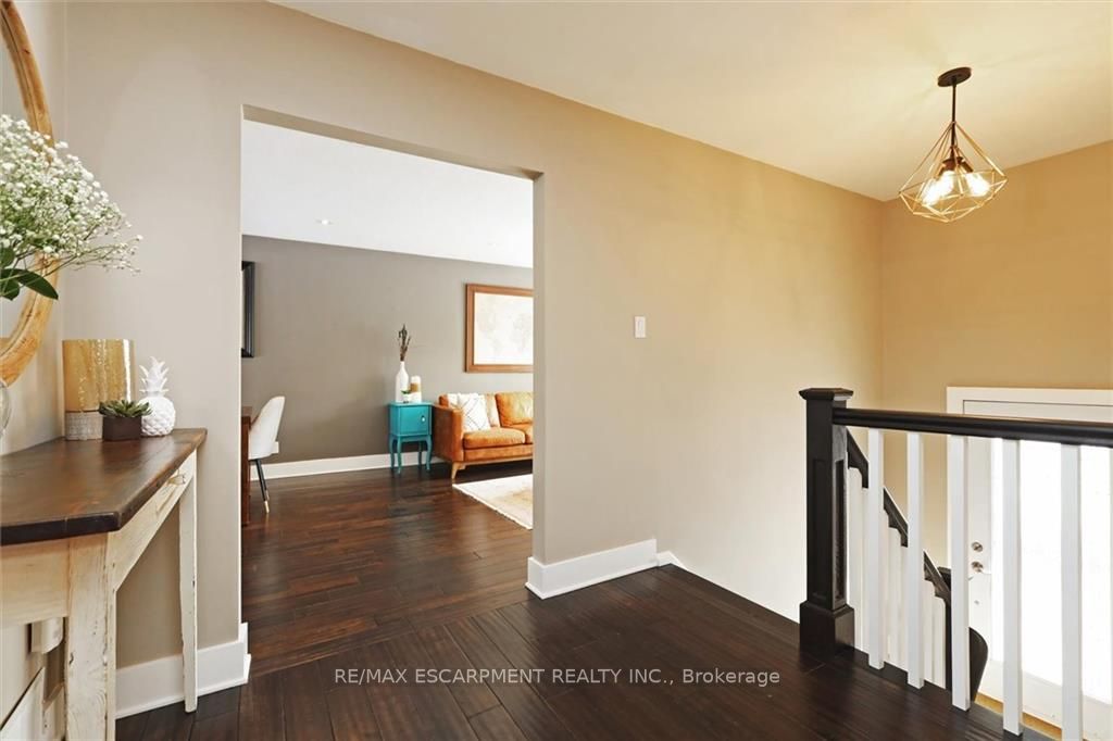 Listing W6748114 - Large Photo # 5