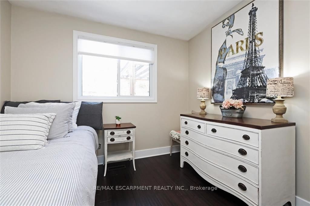 Listing W6748114 - Large Photo # 24