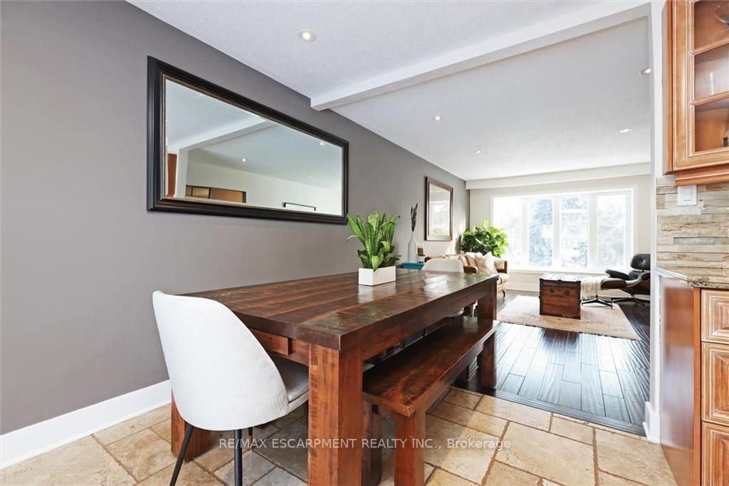 Listing W6748114 - Large Photo # 20