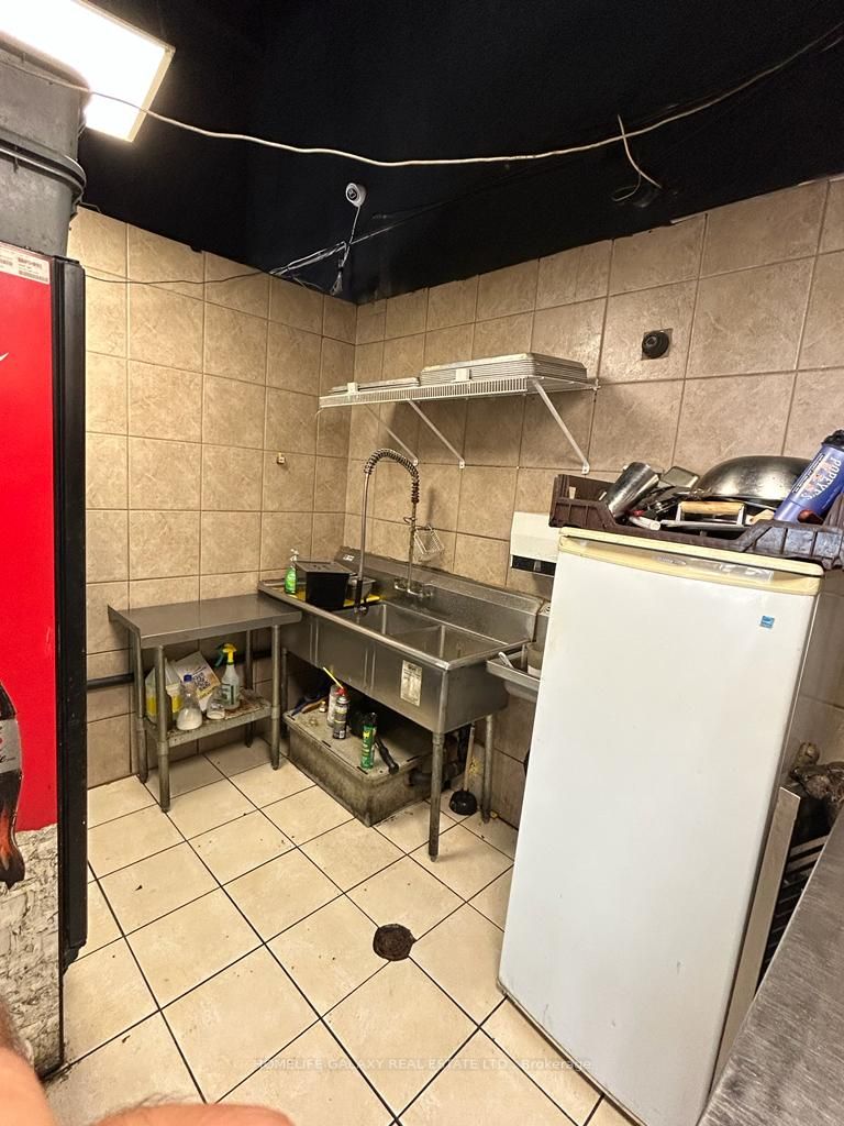 Listing W6748190 - Large Photo # 6