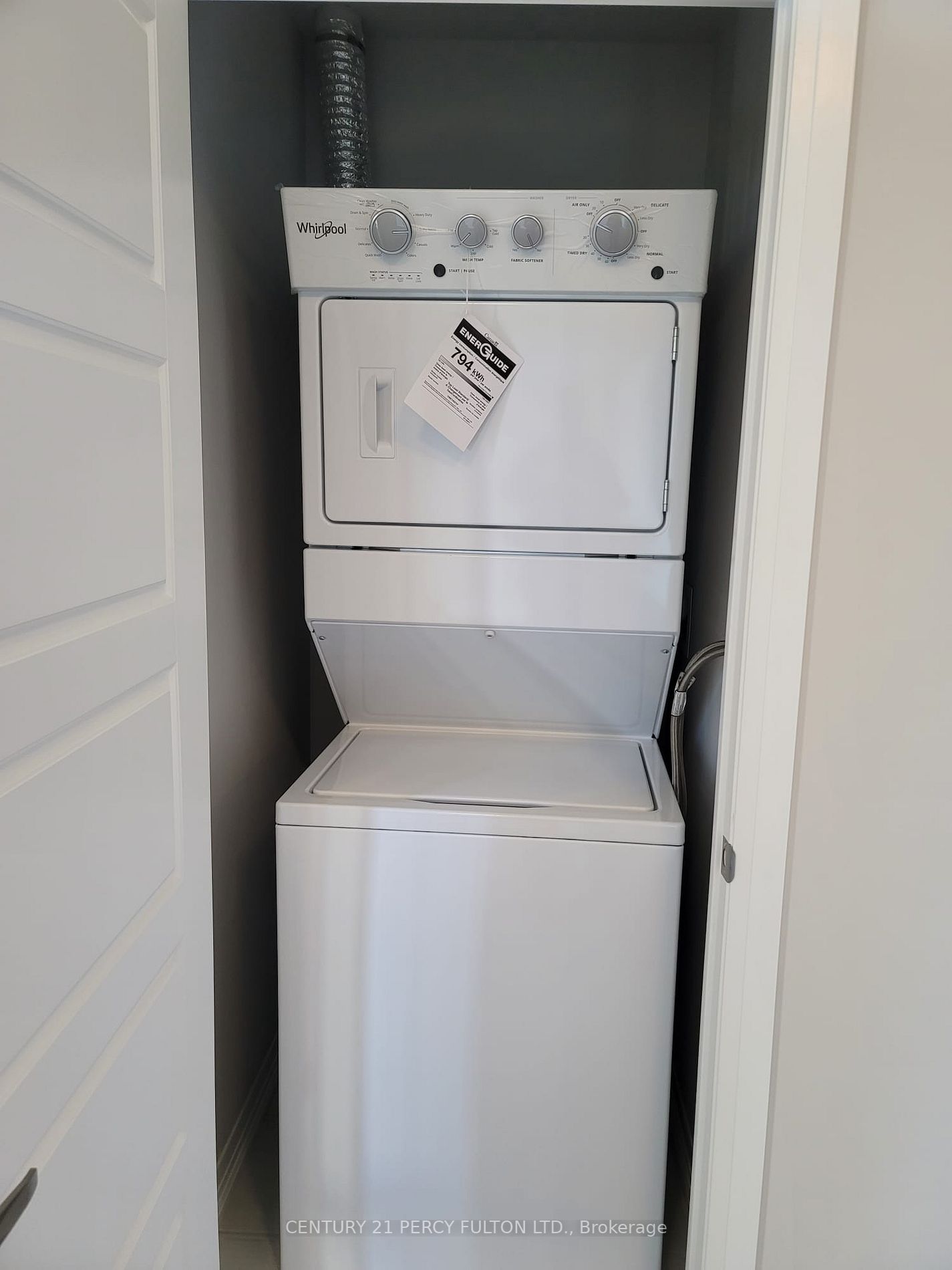 3265 Carding Mill Trail, #324