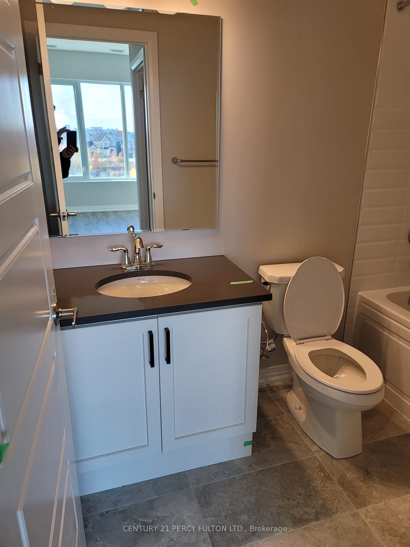 3265 Carding Mill Trail, #324
