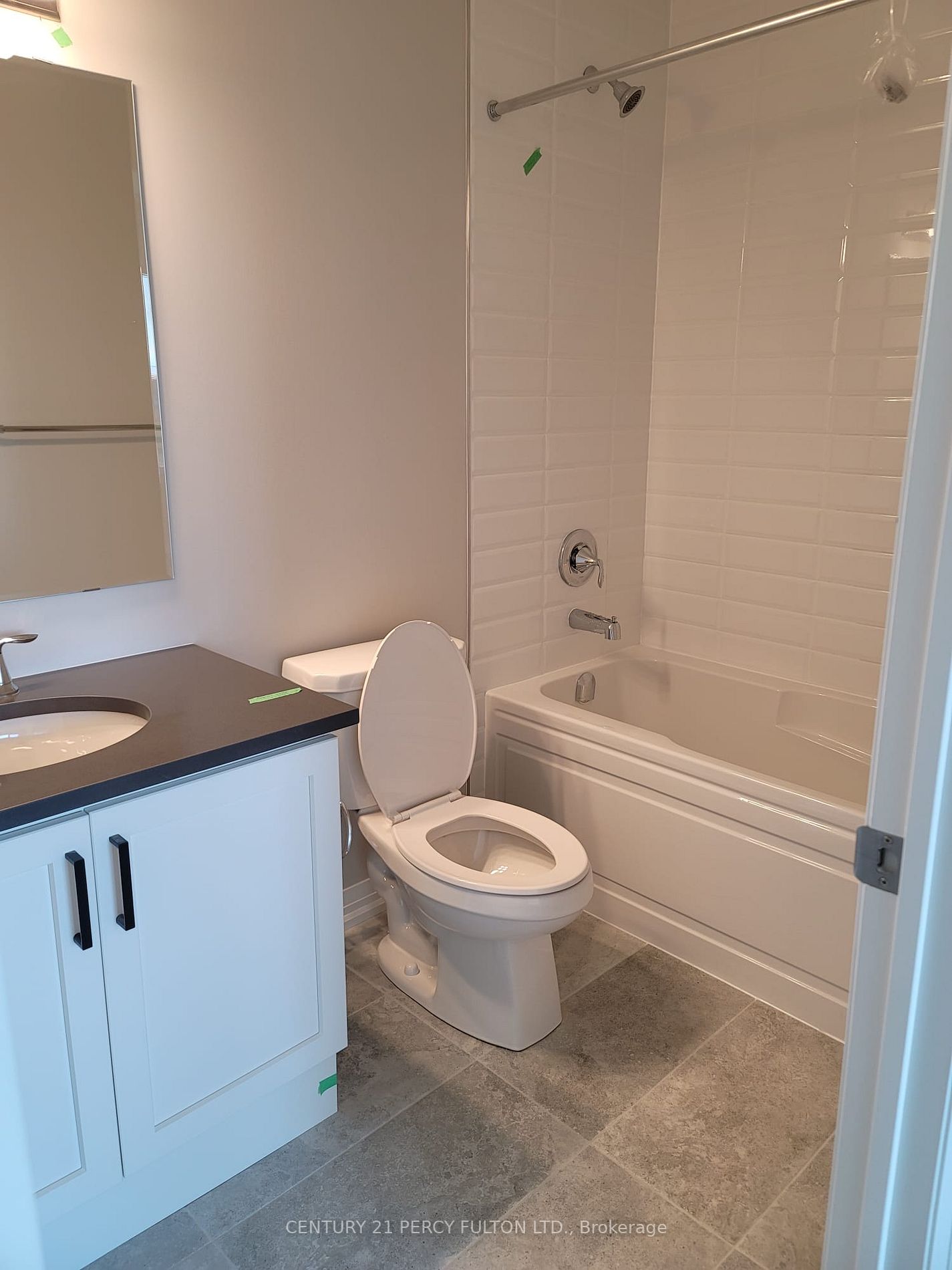 3265 Carding Mill Trail, #324