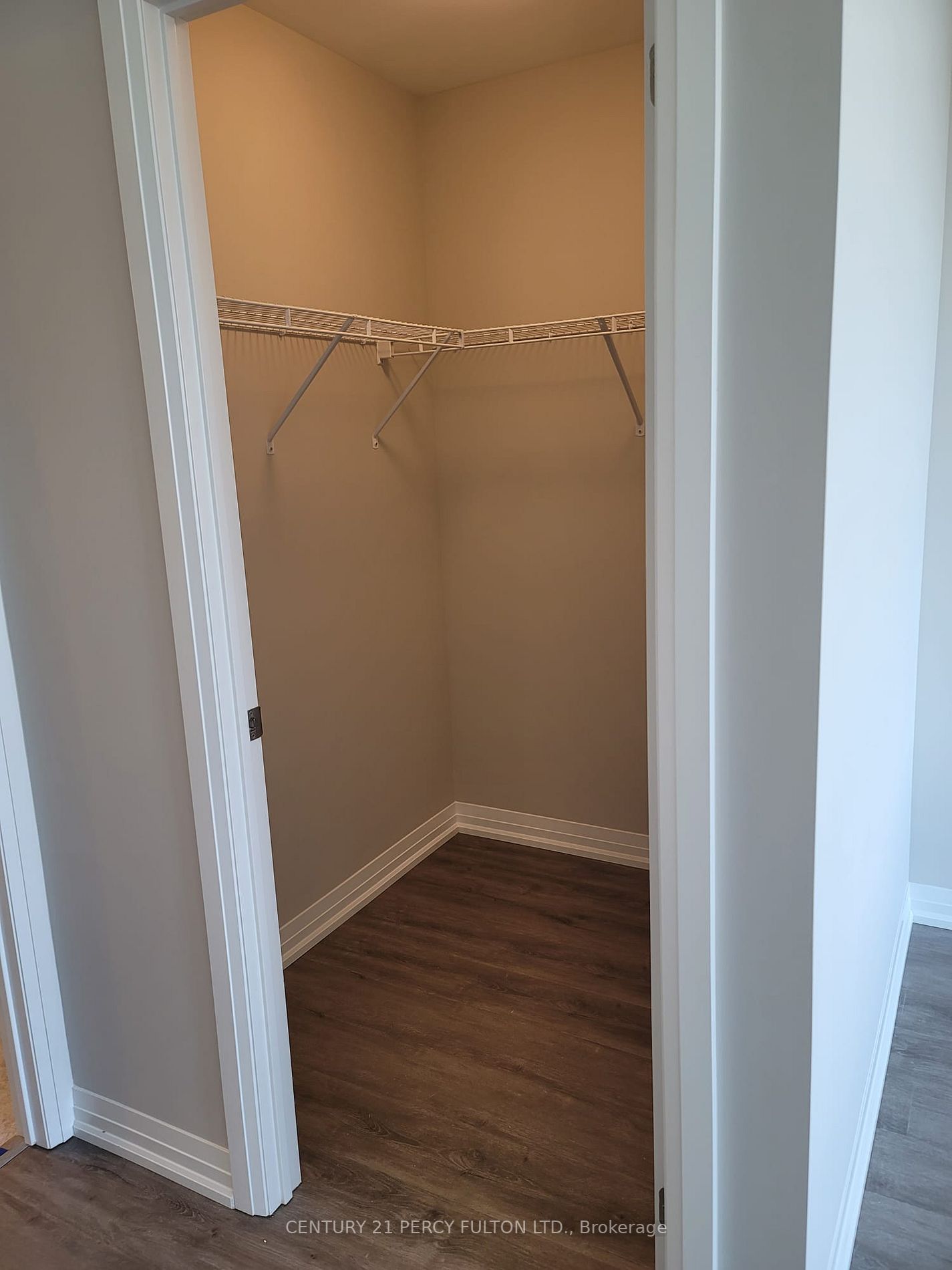 3265 Carding Mill Trail, #324