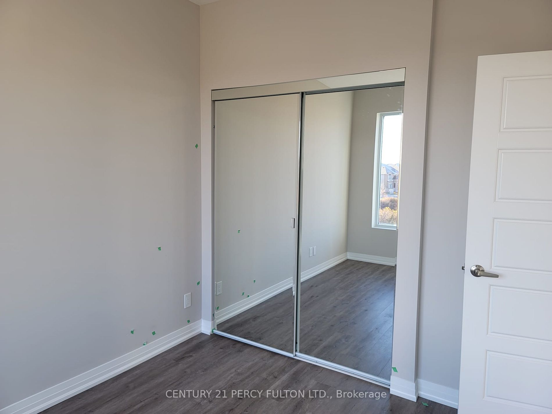 3265 Carding Mill Trail, #324