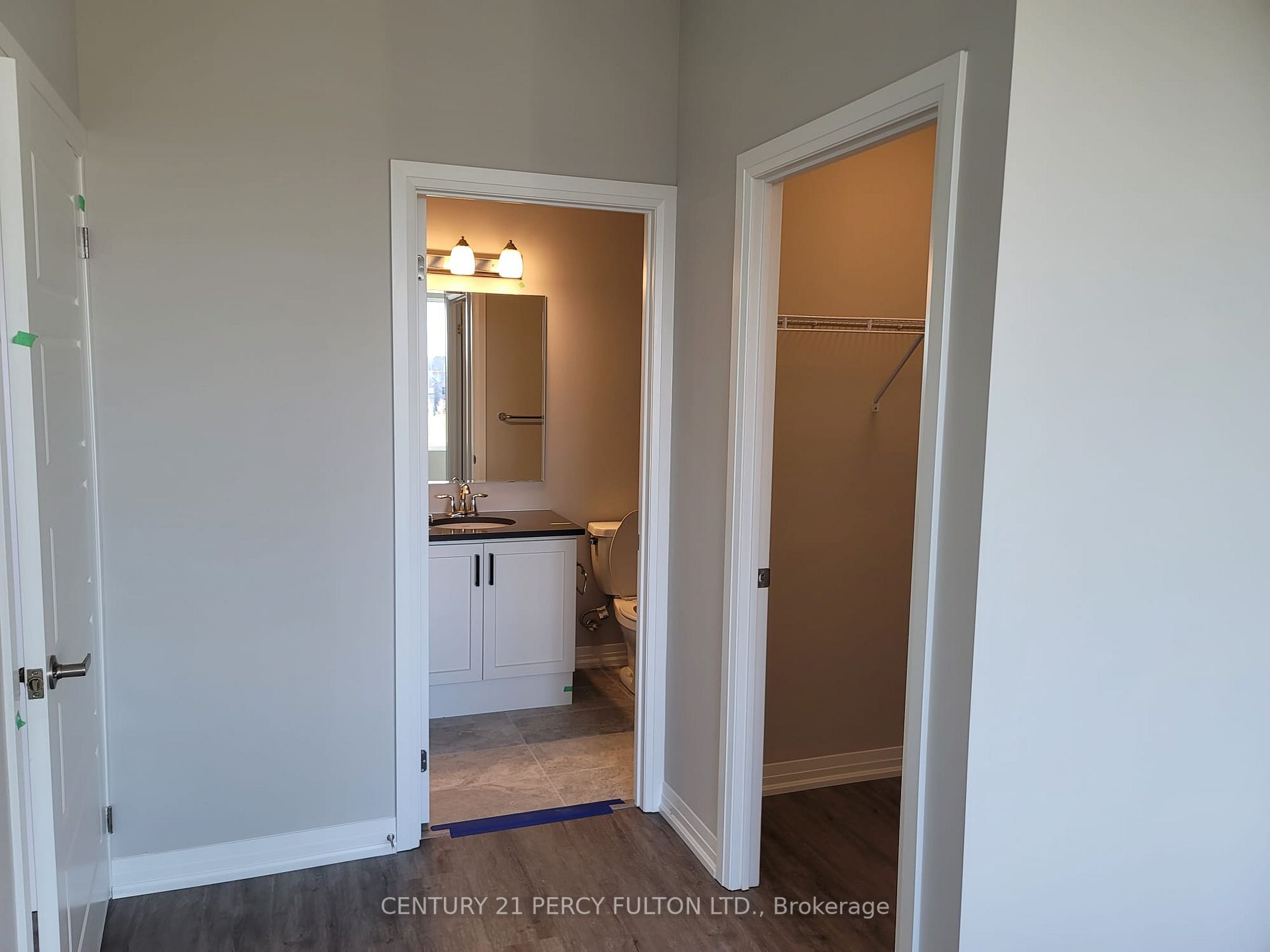 3265 Carding Mill Trail, #324