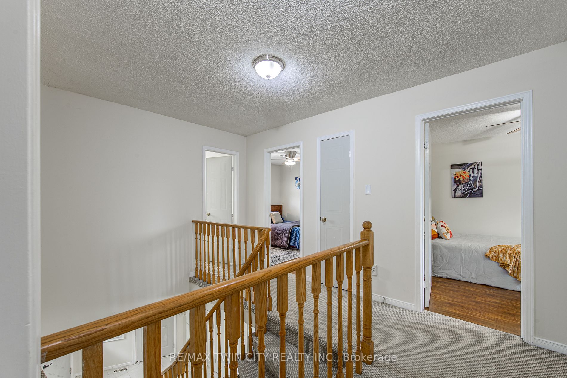 3263 Galbraith Dr